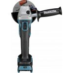 Makita DGA513ZJ – Zboží Dáma