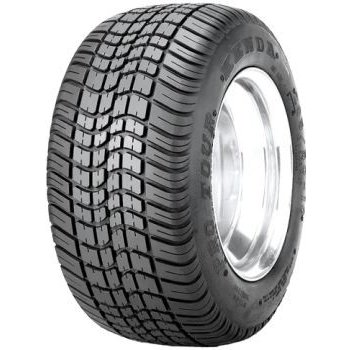 Kenda Load Star K399 205/65 R10 98N