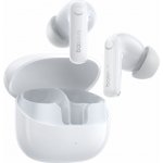 Baseus Bass BP1 Pro – Hledejceny.cz