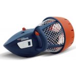 Nautica NAVIGATOR – Sleviste.cz