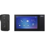 Dahua KTP02 – Zboží Mobilmania