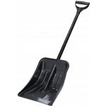 Verk 10115 černá – Zboží Dáma