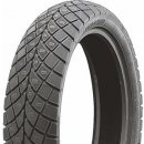 Heidenau K66 80/90 R17 50S