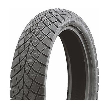 Heidenau K66 110/80 R14 59P