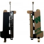 Anténa Apple iPhone 4 Wifi – Zboží Živě
