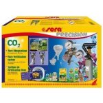 Sera Flore CO2 hnojící systém – Sleviste.cz