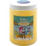 Bubbly.cz Domácí Bubble Tea Želé ananas 1 kg – Zboží Dáma