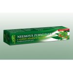 Sanjivani s neemem 100 ml – Hledejceny.cz