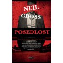 Posedlost - Neil Cross