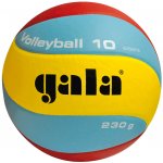 Gala Volleyball 10 BV 5651 S – Hledejceny.cz