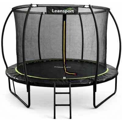 Mamido Lean Sport 183 cm – Sleviste.cz
