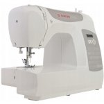Singer C5205 – Hledejceny.cz