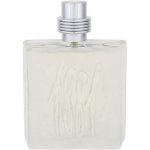Nino Cerruti 1881 toaletní voda pánská 200 ml – Hledejceny.cz
