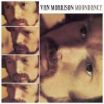 Morrison Van - Moondance Deluxe Box LP – Hledejceny.cz