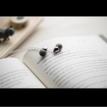 Moondrop Droplet USB-C – Zboží Živě
