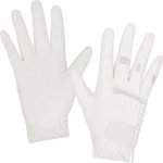 Q-essentials Multi White – Hledejceny.cz