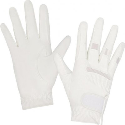 Q-essentials Multi White – Hledejceny.cz