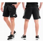 Adidas Teamsport Tiro 23 League Sweat – Zboží Dáma