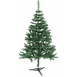 Stromek vánoční 180cm s LED optickými vlákny vánoční dekorace - Nejlepší  Ceny.cz