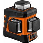 NEO 3D 360° 75-108