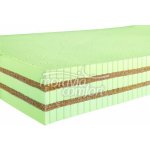 Moravia Comfort ARTEMIS BIO – Hledejceny.cz