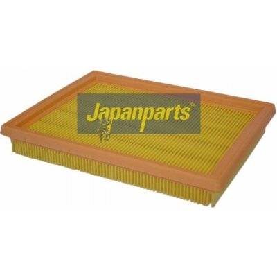 Vzduchový filtr JAPANPARTS FA-350S – Hledejceny.cz