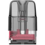 Vaporesso XROS Pod Series cartridge 0,8ohm – Hledejceny.cz