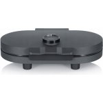 Severin WA 2118 – Zboží Dáma