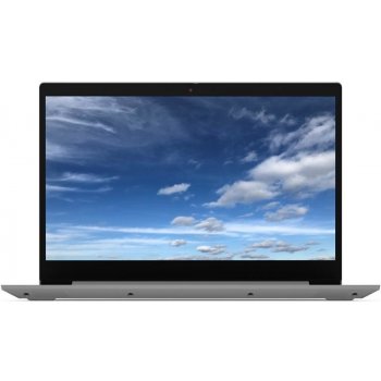 Lenovo IdeaPad 3 81W40052CK