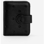 Černá peněženka VUCH Pippa – Zboží Mobilmania