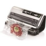 FoodSaver FFS006X – Sleviste.cz