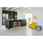 Parador Classic 2070 SPC Dub oxford bílý 1748839 1,90 m² – Zbozi.Blesk.cz