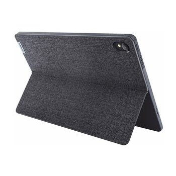 Lenovo Keyboard Pack na Tab P11 ZG38C03236 šedá