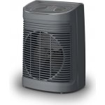 Rowenta Pure Air City PU2840F0 – Zboží Živě