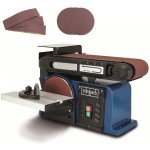 Scheppach BTS900 – Zbozi.Blesk.cz