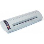 NR 1201 A3 – Sleviste.cz