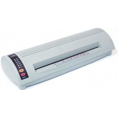 NR 1201 A3 – Sleviste.cz