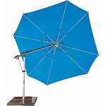 DOPPLER Náhradní potah na slunečník PROTECT 400P 447202 (T821) – Hledejceny.cz
