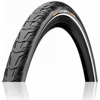 Continental Ride City 28 x 1 1/4 x 1 3/4/32-622