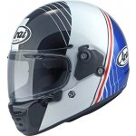 Arai CONCEPT-XE TEMU | Zboží Auto