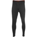 Simms Tepláky Lightweight Baselayer Bottom Carbon – Zboží Mobilmania