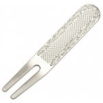 Silverline vypichovátko antik – Zboží Dáma