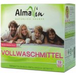 Alma Win univerzální ekologický prášek na praní 2000 g – Sleviste.cz