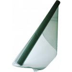 M.A.T. GROUP síť okenní 1,0/30m drát. ZE 30m – Zboží Mobilmania