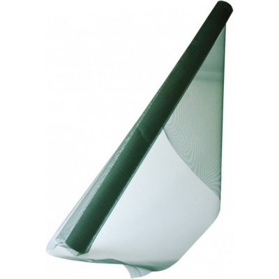 M.A.T. GROUP síť okenní 1,0/30m drát. ZE 30m – Zboží Mobilmania