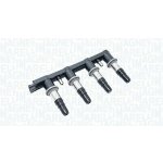 Zapalovací cívka MAGNETI MARELLI 060717171012 – Hledejceny.cz