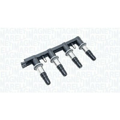 Zapalovací cívka MAGNETI MARELLI 060717171012 – Hledejceny.cz