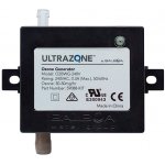 Balboa Ozon ULTRAZO3NE – Zboží Dáma