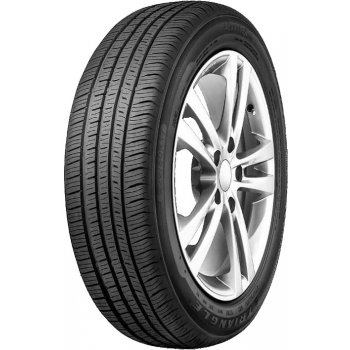 Triangle TC101 205/65 R15 94V