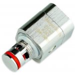 Kangertech Subtank žhavící hlava OCC Ni 200 0,15ohm – Hledejceny.cz